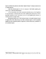 Diplomdarbs 'Mantojuma pieņemšanas būtība un attīstības tendences', 51.