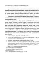 Diplomdarbs 'Mantojuma pieņemšanas būtība un attīstības tendences', 52.