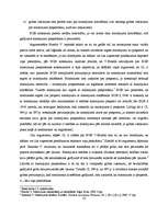 Diplomdarbs 'Mantojuma pieņemšanas būtība un attīstības tendences', 53.