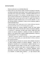 Diplomdarbs 'Mantojuma pieņemšanas būtība un attīstības tendences', 56.