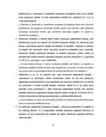 Diplomdarbs 'Mantojuma pieņemšanas būtība un attīstības tendences', 57.