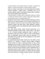 Diplomdarbs 'Mantojuma pieņemšanas būtība un attīstības tendences', 58.