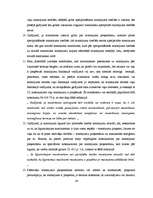 Diplomdarbs 'Mantojuma pieņemšanas būtība un attīstības tendences', 59.