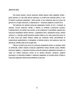 Diplomdarbs 'Mantojuma pieņemšanas būtība un attīstības tendences', 61.