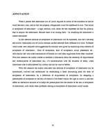 Diplomdarbs 'Mantojuma pieņemšanas būtība un attīstības tendences', 62.