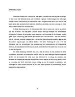 Diplomdarbs 'Mantojuma pieņemšanas būtība un attīstības tendences', 63.