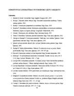 Diplomdarbs 'Mantojuma pieņemšanas būtība un attīstības tendences', 64.