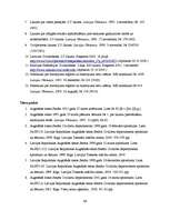 Diplomdarbs 'Mantojuma pieņemšanas būtība un attīstības tendences', 66.