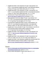 Diplomdarbs 'Mantojuma pieņemšanas būtība un attīstības tendences', 67.