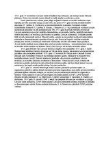 Konspekts 'Latvijas valsts rašanās', 2.