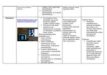 Konspekts 'Fizika medicīnā', 2.