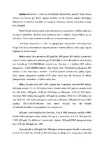 Konspekts 'Japānas, Islandes un Horvātijas ekonomikas salīdzinājums', 1.