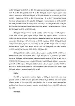 Konspekts 'Japānas, Islandes un Horvātijas ekonomikas salīdzinājums', 2.