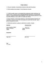 Paraugs 'Šķīrējtiesas līgums', 2.