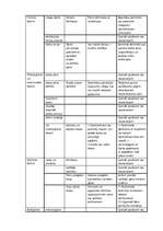 Konspekts 'Darba vietas pārbaude un tajā esošo darba vides riska faktoru noteikšana', 2.