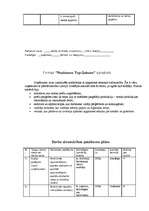 Konspekts 'Darba vietas pārbaude un tajā esošo darba vides riska faktoru noteikšana', 4.