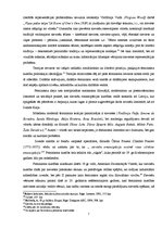 Referāts 'Sievietes tēls Ingas Ābeles prozā feminisma rakursā', 7.