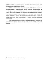 Referāts 'Sievietes tēls Ingas Ābeles prozā feminisma rakursā', 10.