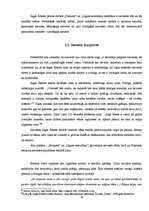 Referāts 'Sievietes tēls Ingas Ābeles prozā feminisma rakursā', 14.