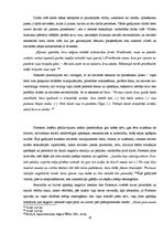 Referāts 'Sievietes tēls Ingas Ābeles prozā feminisma rakursā', 16.