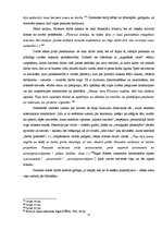 Referāts 'Sievietes tēls Ingas Ābeles prozā feminisma rakursā', 17.