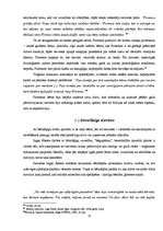 Referāts 'Sievietes tēls Ingas Ābeles prozā feminisma rakursā', 21.