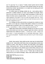 Referāts 'Sievietes tēls Ingas Ābeles prozā feminisma rakursā', 22.