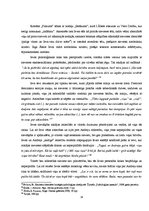 Referāts 'Sievietes tēls Ingas Ābeles prozā feminisma rakursā', 24.