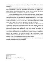 Referāts 'Sievietes tēls Ingas Ābeles prozā feminisma rakursā', 26.