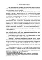 Referāts 'Sievietes tēls Ingas Ābeles prozā feminisma rakursā', 27.