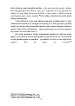 Referāts 'Sievietes tēls Ingas Ābeles prozā feminisma rakursā', 28.