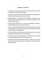 Referāts 'Sievietes tēls Ingas Ābeles prozā feminisma rakursā', 29.