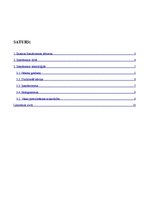 Referāts 'Gaismas interference tehnoloģijās un dabā', 2.