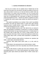 Referāts 'Gaismas interference tehnoloģijās un dabā', 3.