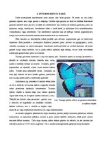 Referāts 'Gaismas interference tehnoloģijās un dabā', 4.