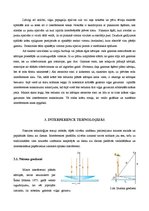 Referāts 'Gaismas interference tehnoloģijās un dabā', 5.