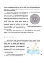 Referāts 'Gaismas interference tehnoloģijās un dabā', 6.
