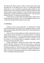 Referāts 'Gaismas interference tehnoloģijās un dabā', 7.