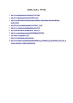 Referāts 'Gaismas interference tehnoloģijās un dabā', 10.