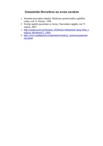 Konspekts 'Procedūru standarts medicīnā. Gastrostoma', 4.