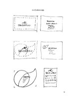 Referāts 'Priekšprojekta izpēte - vizītkarte', 12.