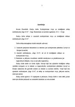 Referāts 'Kultūrpolitikas vīzija un stratēģiskie mērķi nodibinājumā "Rīga 2014"', 3.