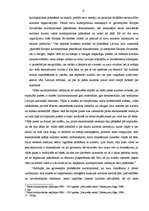 Referāts 'Kultūrpolitikas vīzija un stratēģiskie mērķi nodibinājumā "Rīga 2014"', 6.