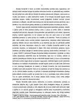 Referāts 'Kultūrpolitikas vīzija un stratēģiskie mērķi nodibinājumā "Rīga 2014"', 9.