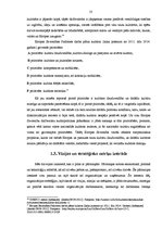 Referāts 'Kultūrpolitikas vīzija un stratēģiskie mērķi nodibinājumā "Rīga 2014"', 10.