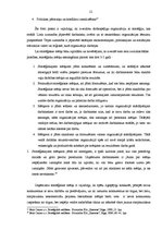 Referāts 'Kultūrpolitikas vīzija un stratēģiskie mērķi nodibinājumā "Rīga 2014"', 12.