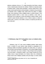 Referāts 'Kultūrpolitikas vīzija un stratēģiskie mērķi nodibinājumā "Rīga 2014"', 13.
