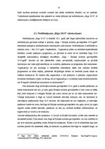 Referāts 'Kultūrpolitikas vīzija un stratēģiskie mērķi nodibinājumā "Rīga 2014"', 14.