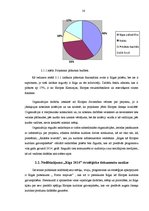 Referāts 'Kultūrpolitikas vīzija un stratēģiskie mērķi nodibinājumā "Rīga 2014"', 16.