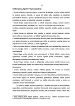 Referāts 'Kultūrpolitikas vīzija un stratēģiskie mērķi nodibinājumā "Rīga 2014"', 17.